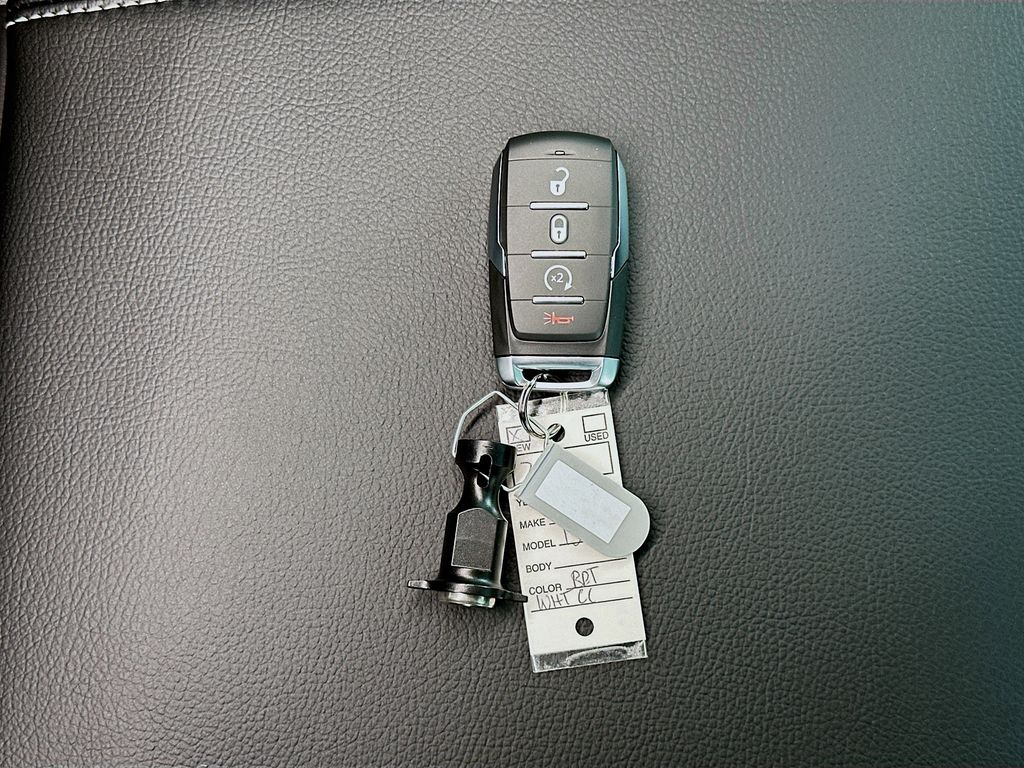 Ram150020