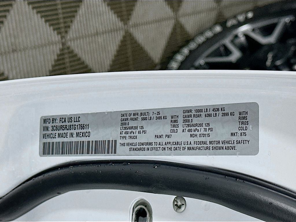 Ram250019