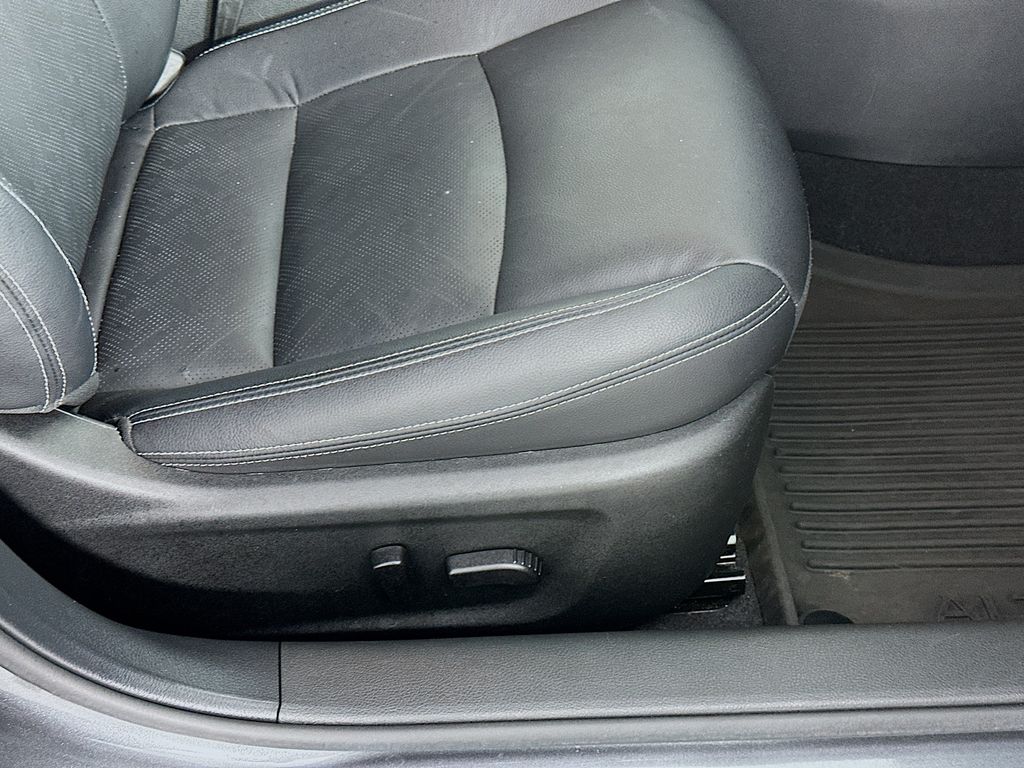 NissanAltima23