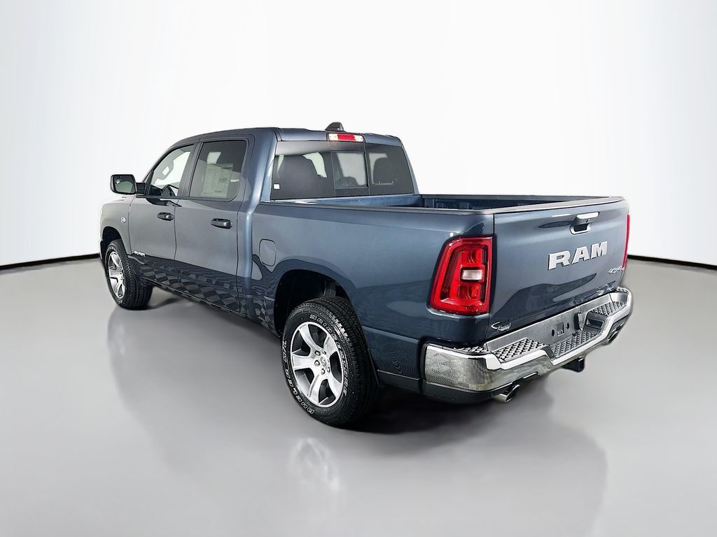 Ram15005