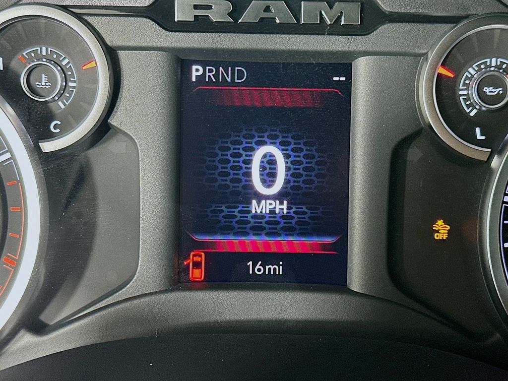 Ram350011