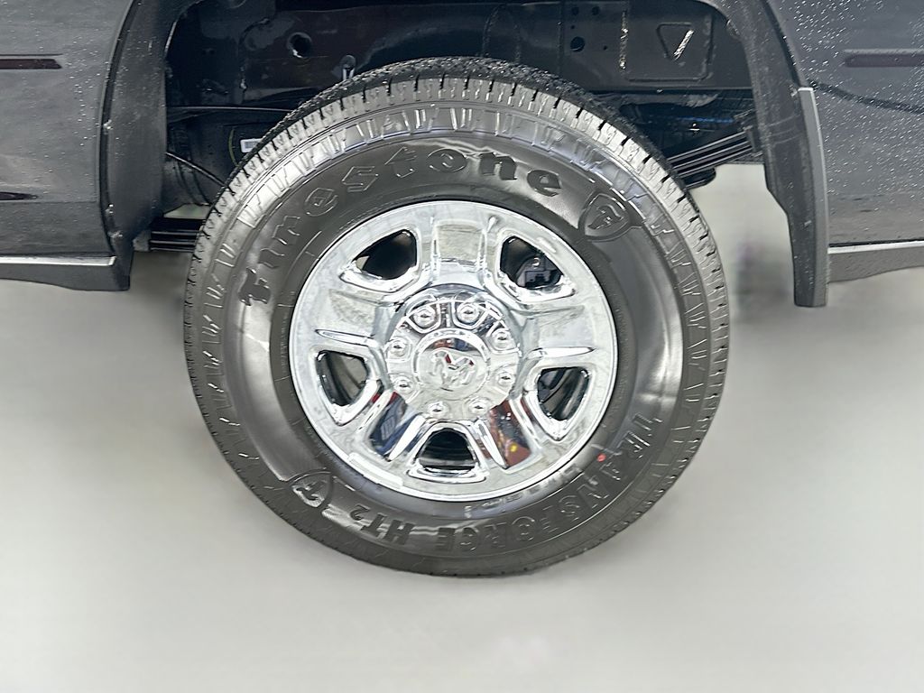 Ram350017