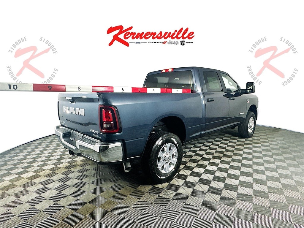 Ram25007