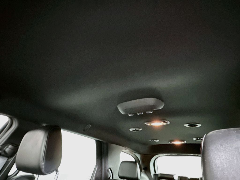 DodgeDurango21