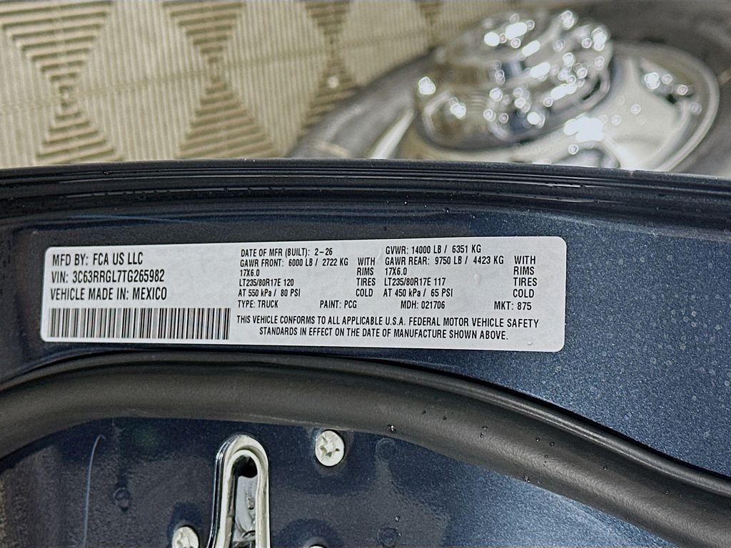 Ram350019