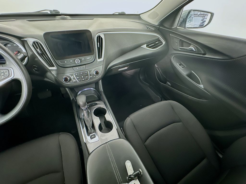 ChevroletMalibu11