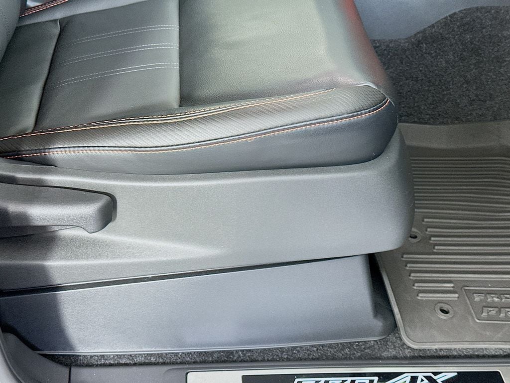 NissanFrontier23