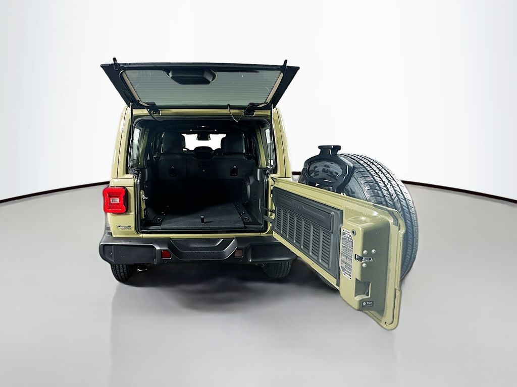 JeepWrangler Unlimited15