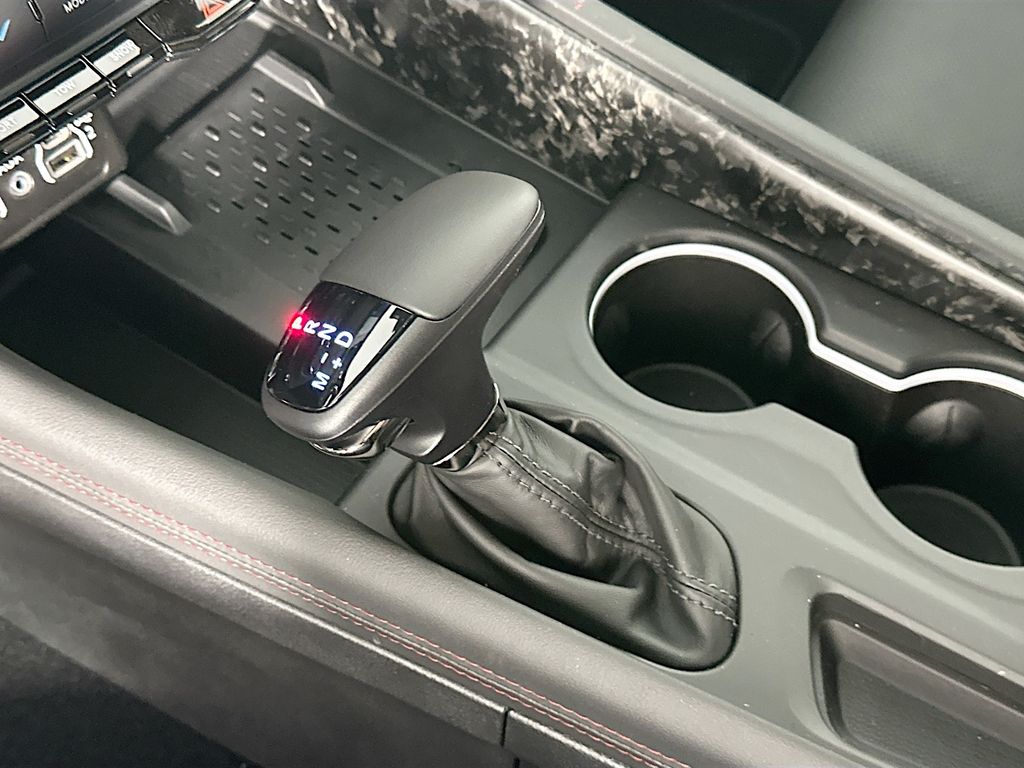 DodgeDurango12