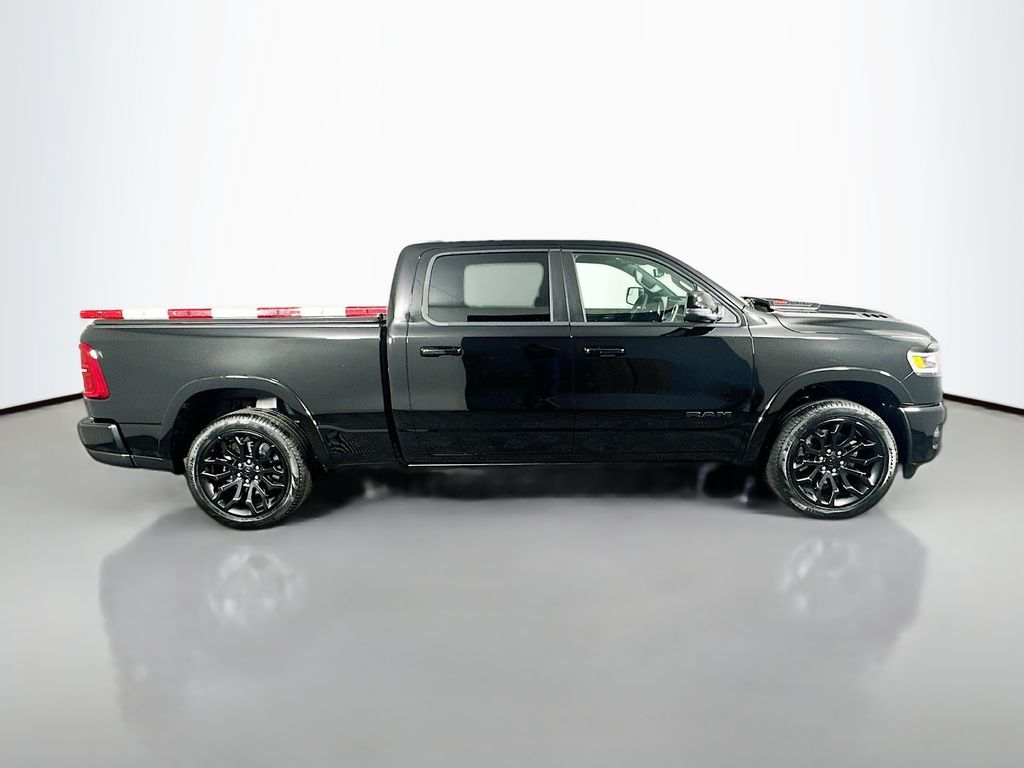 Ram15008