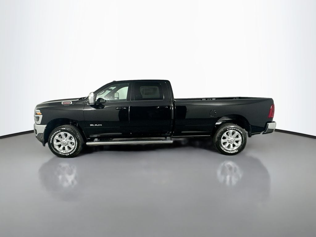 Ram25004