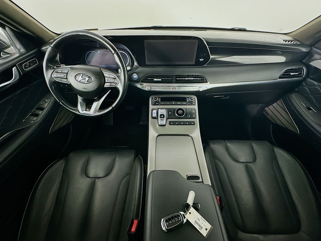 HyundaiPalisade10