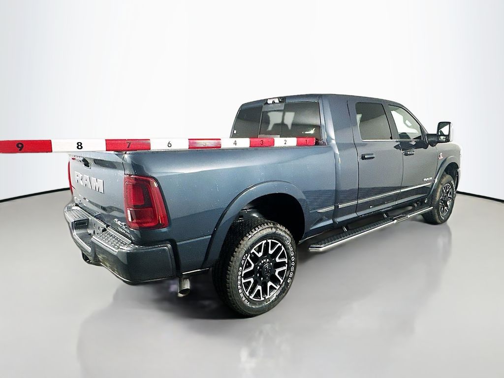 Ram25007
