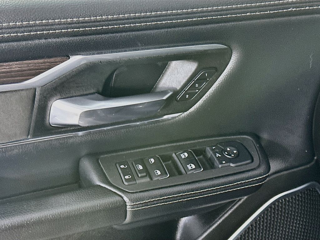 Ram150024