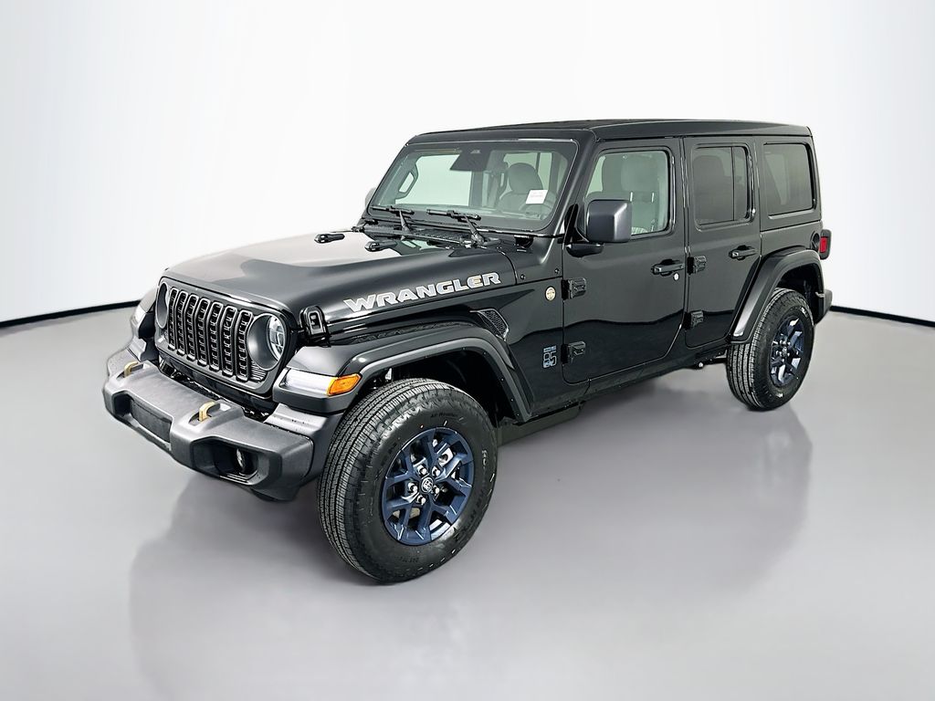 JeepWrangler Unlimited3