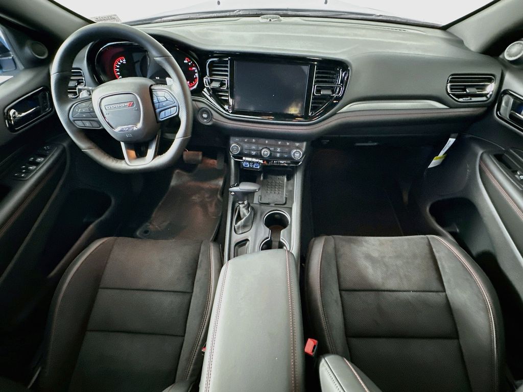 DodgeDurango10