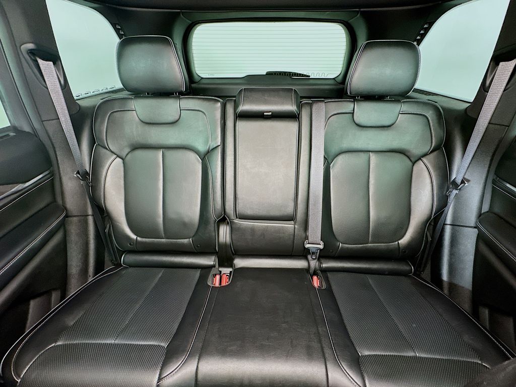 JeepGrand Cherokee13