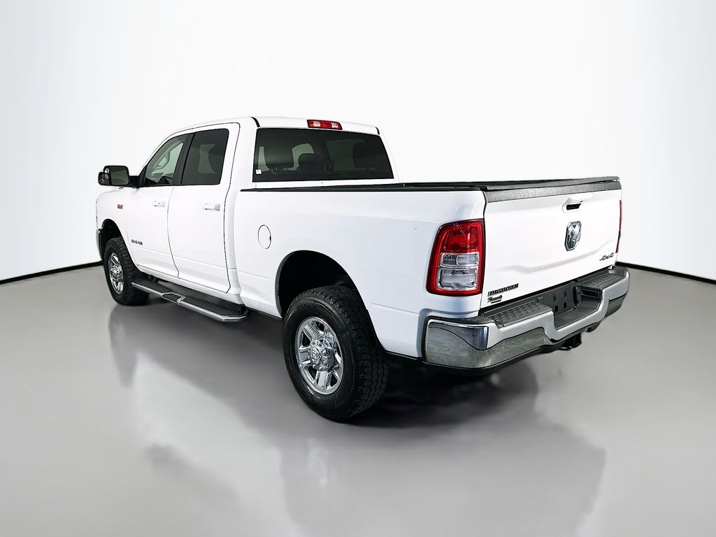 Ram25005