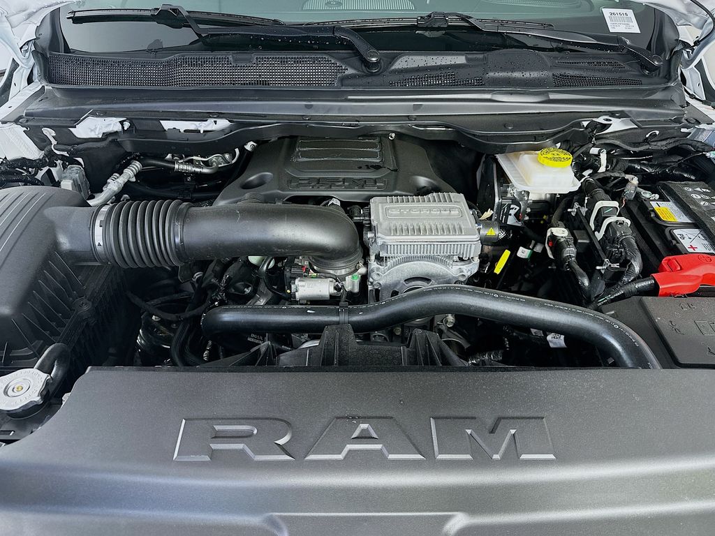 Ram150017