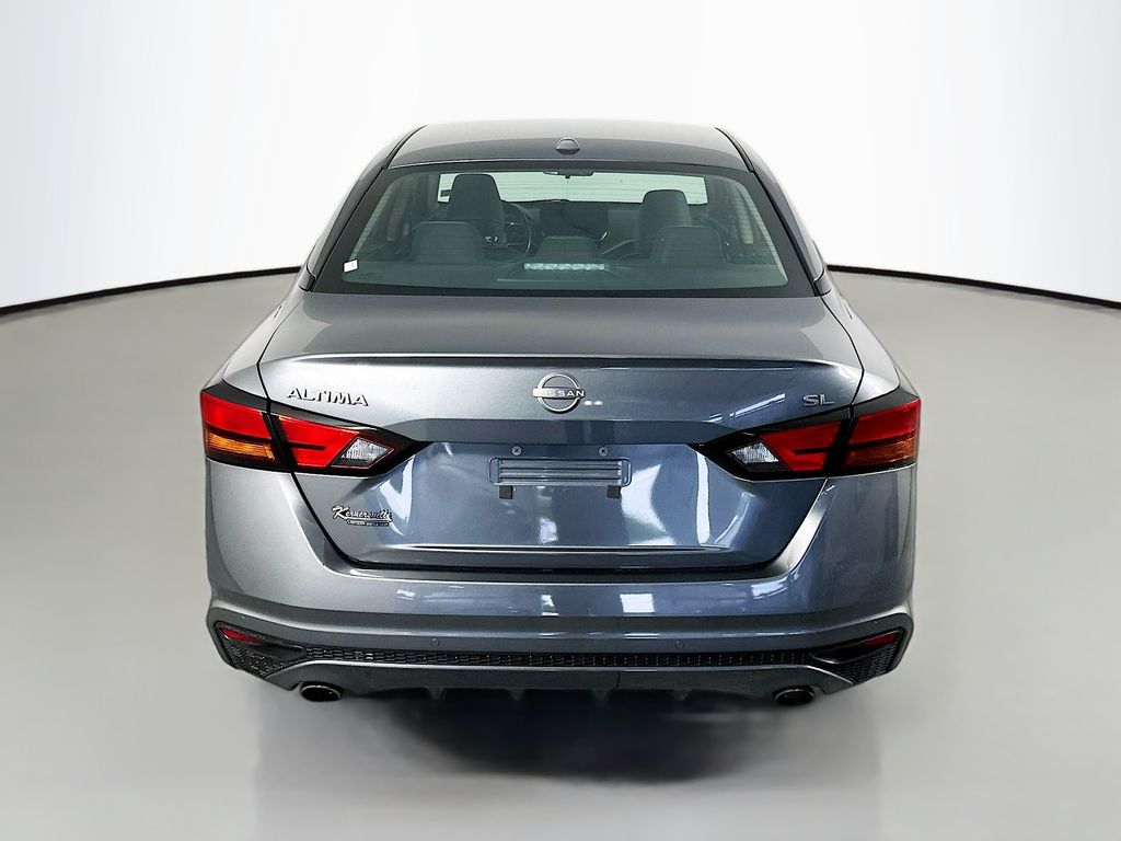 NissanAltima6