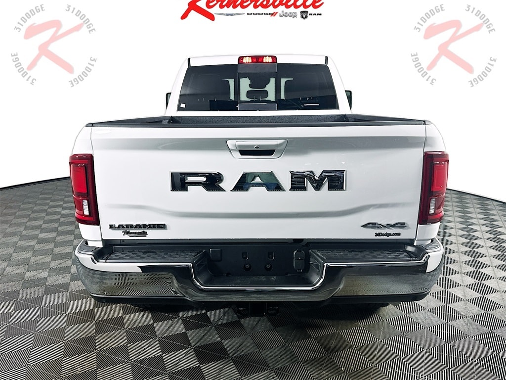 Ram25006
