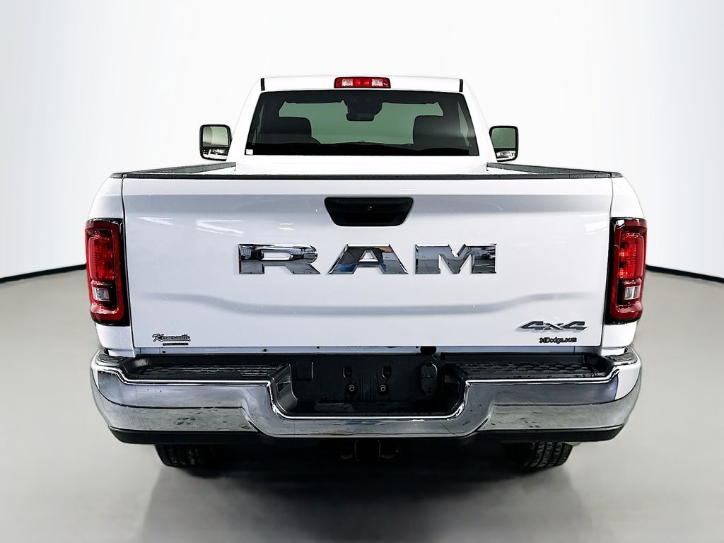 Ram35006
