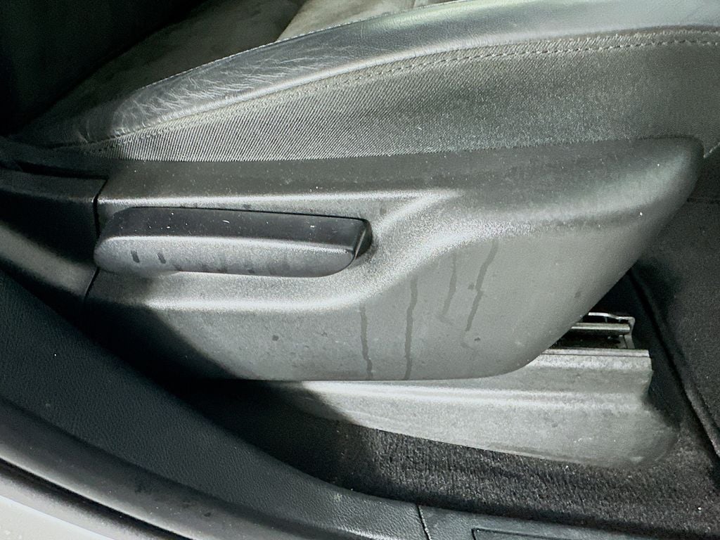 JeepGrand Cherokee23