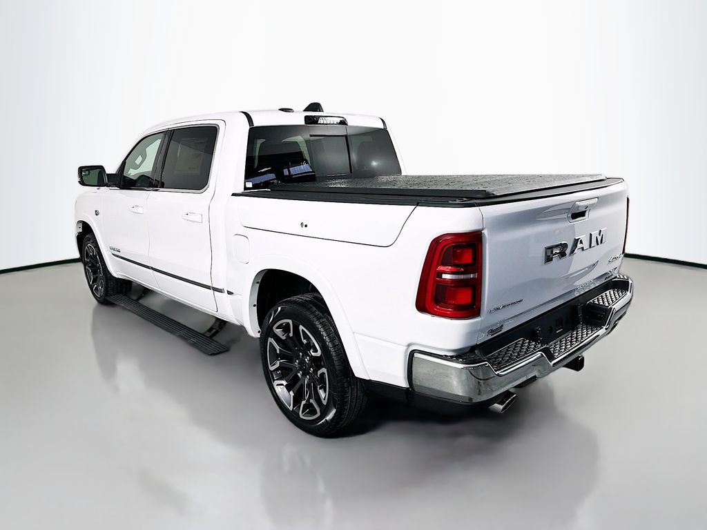 Ram15005