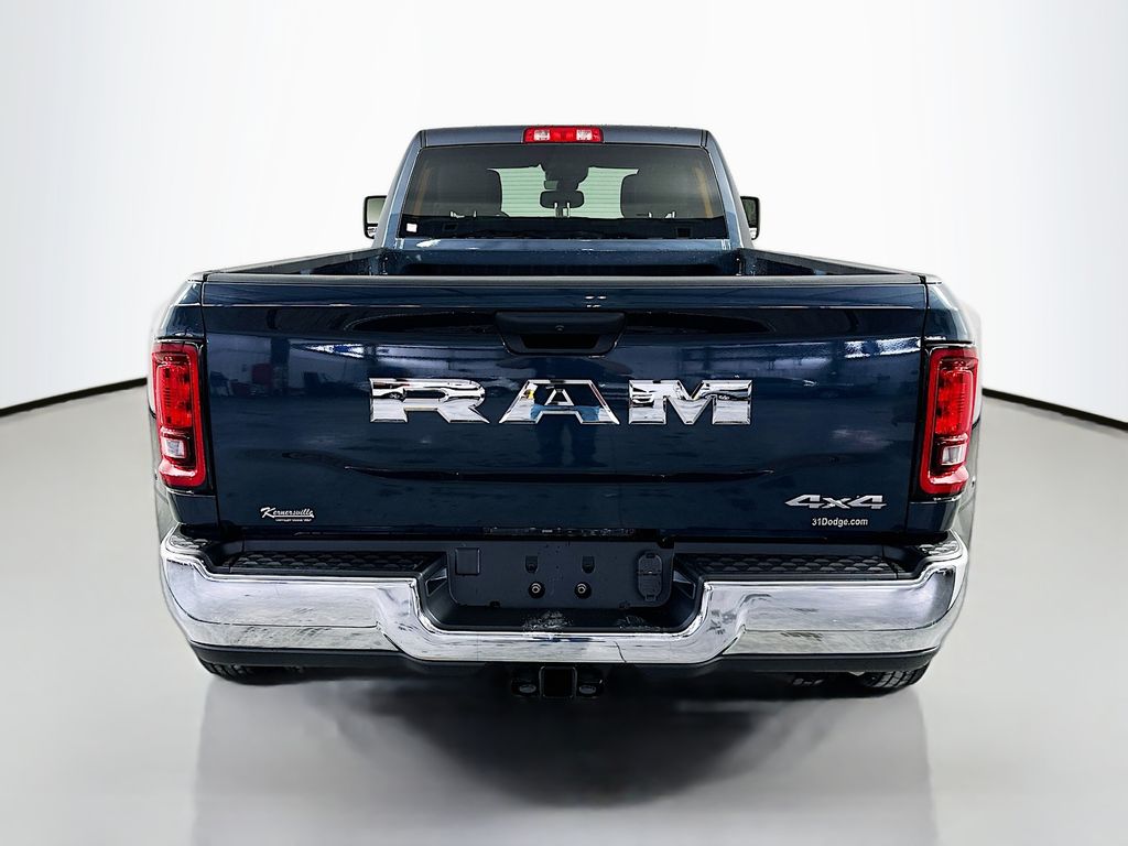Ram35006