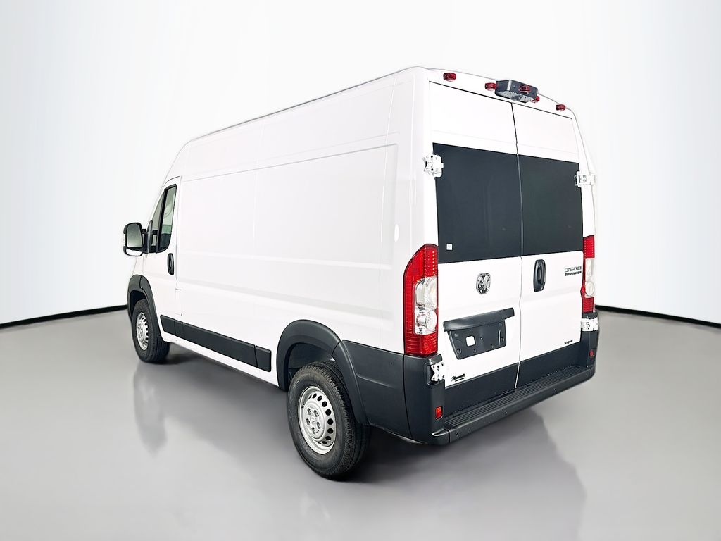 RamPromaster 35005