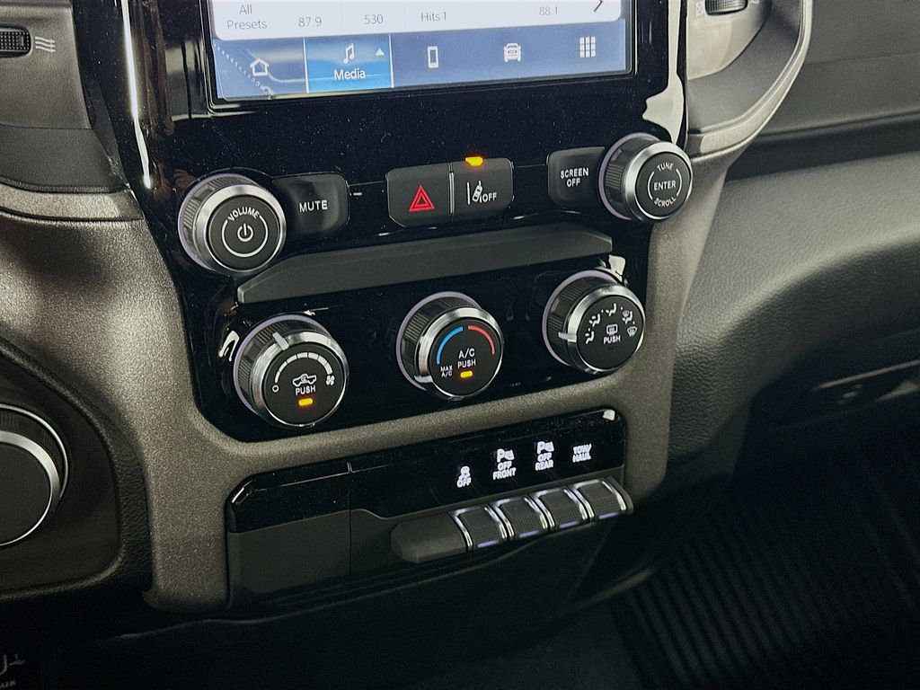 Ram150015