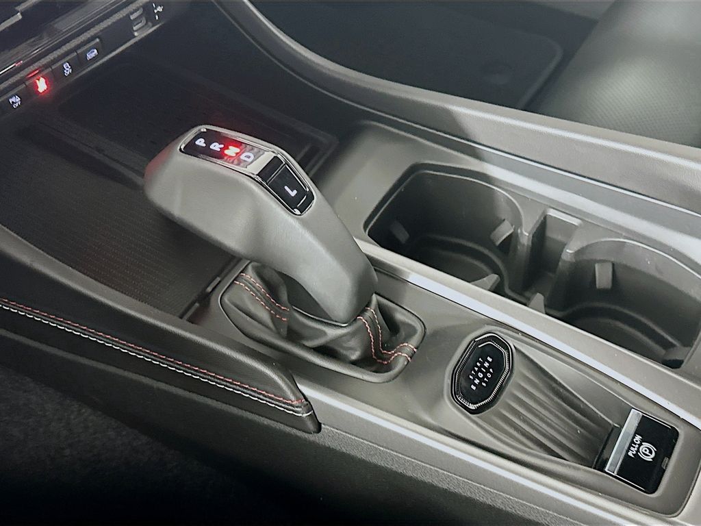 DodgeCharger12