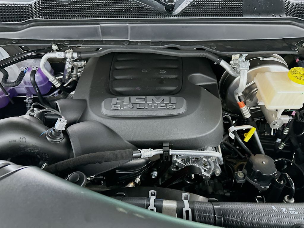 Ram250018