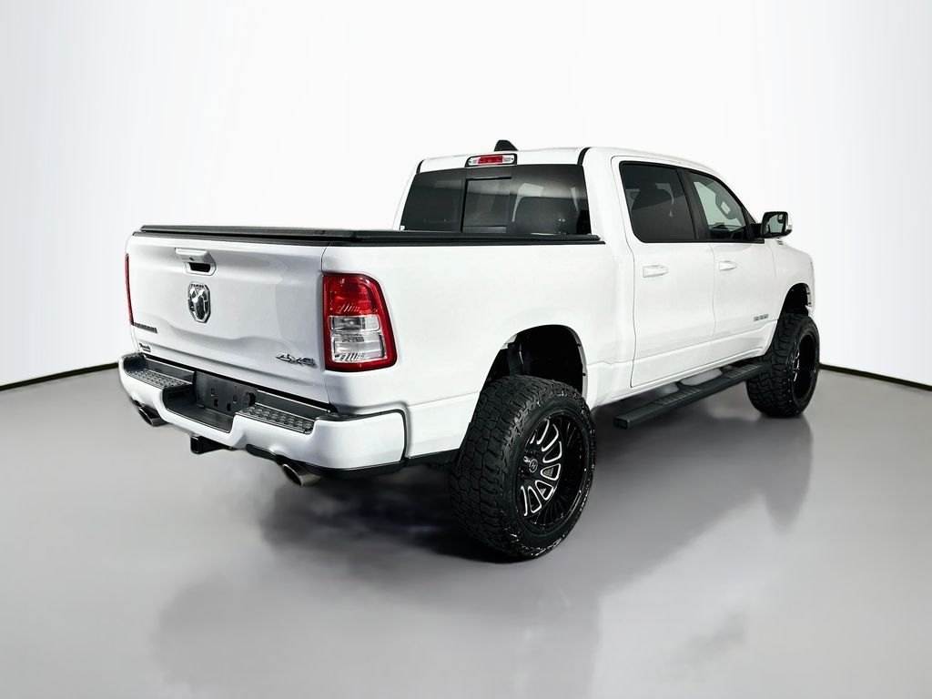 Ram15007