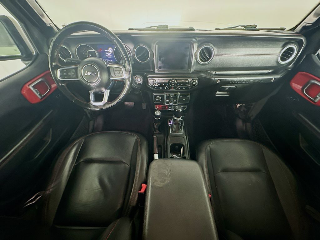 JeepWrangler10
