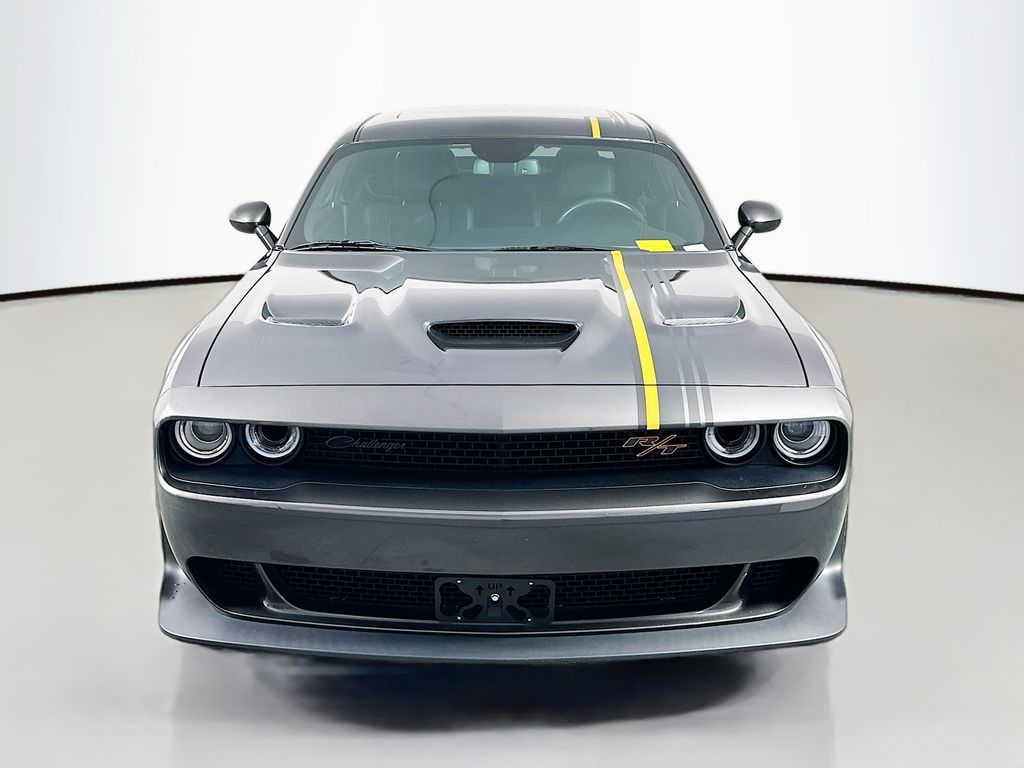 DodgeChallenger2