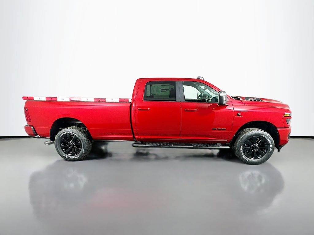 Ram35008