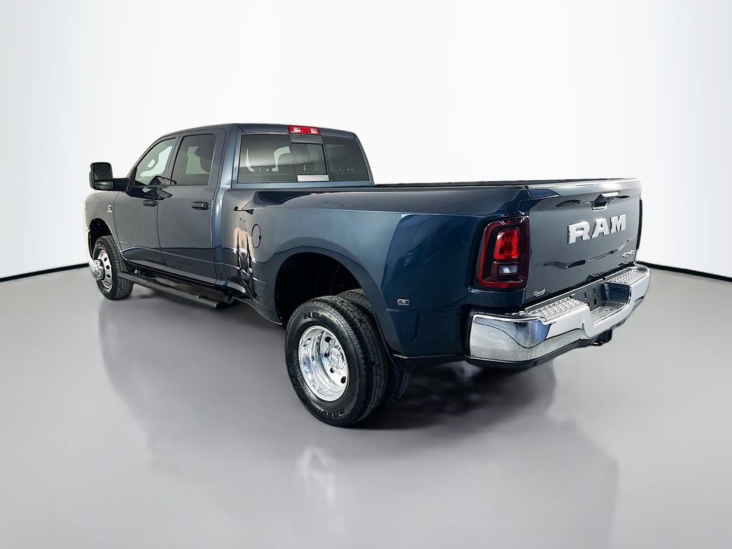 Ram35005