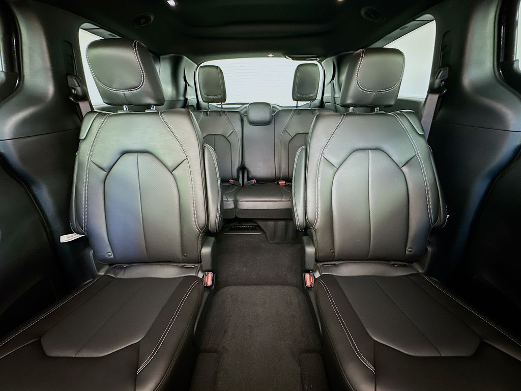 ChryslerPacifica10