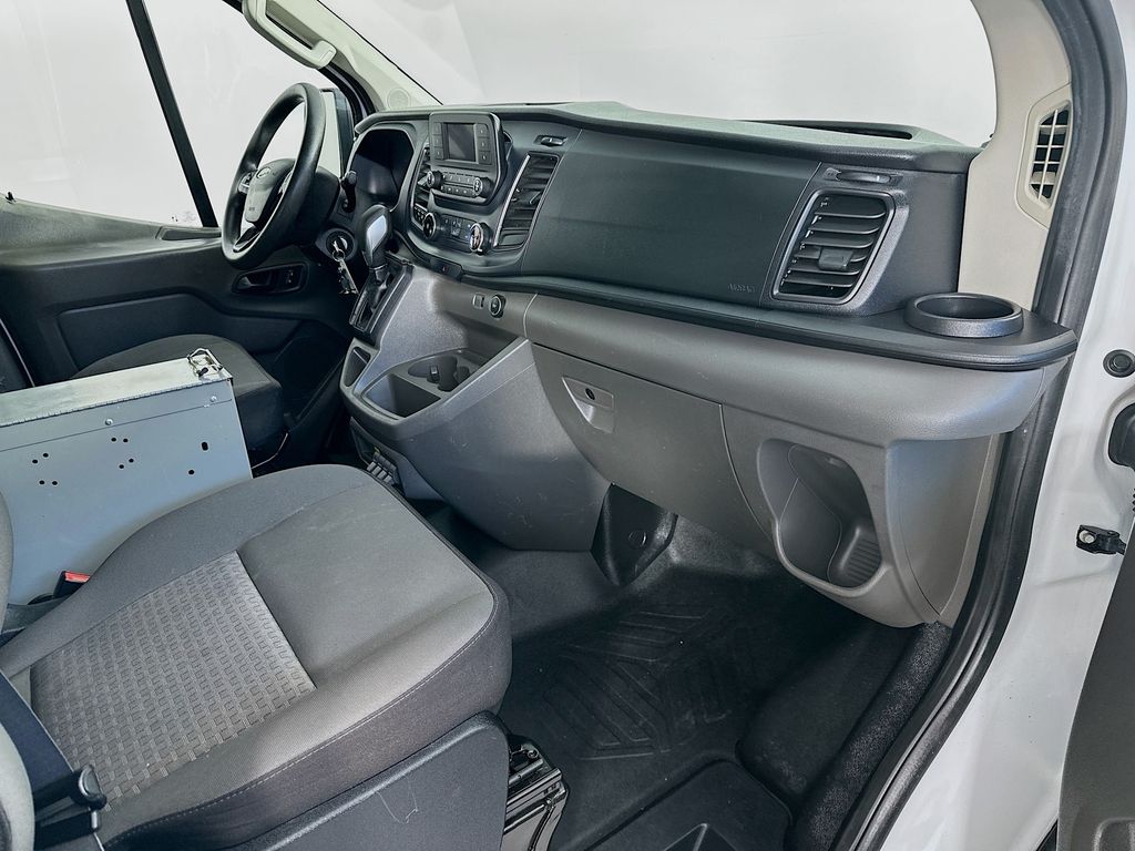 FordTransit-15030