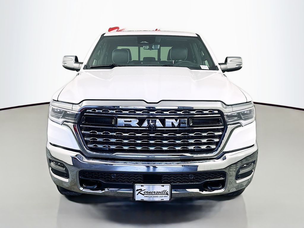 Ram15002