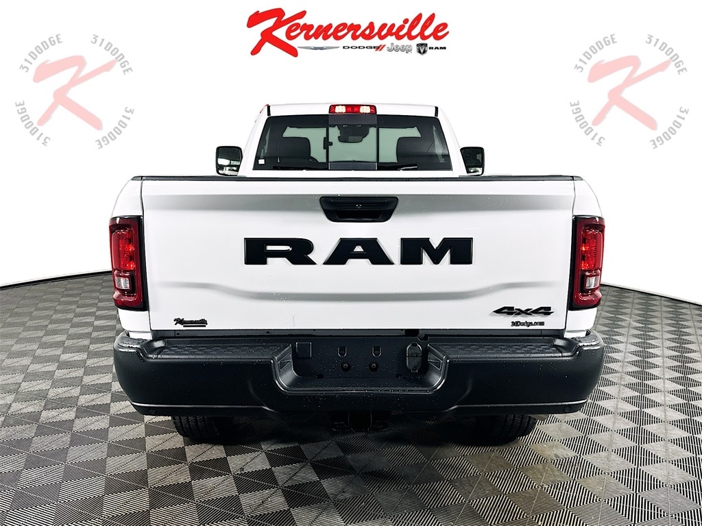 Ram25006