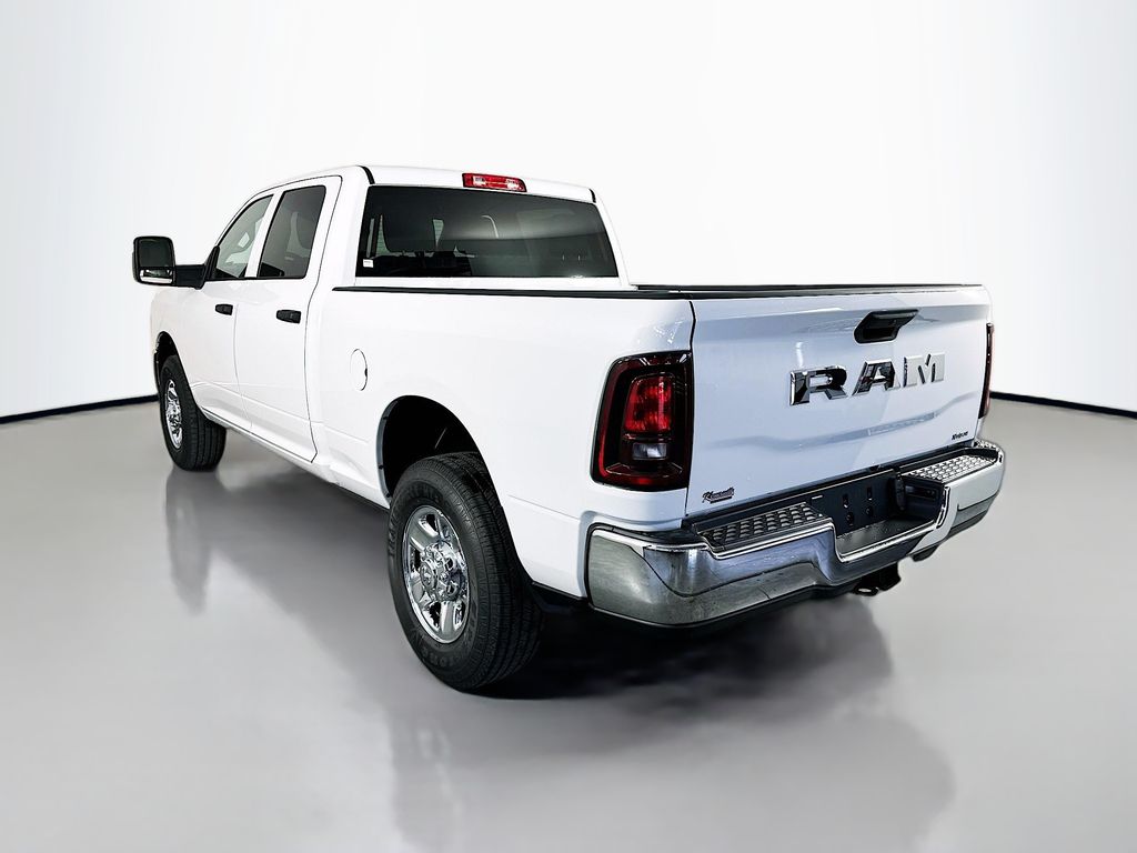 Ram25005