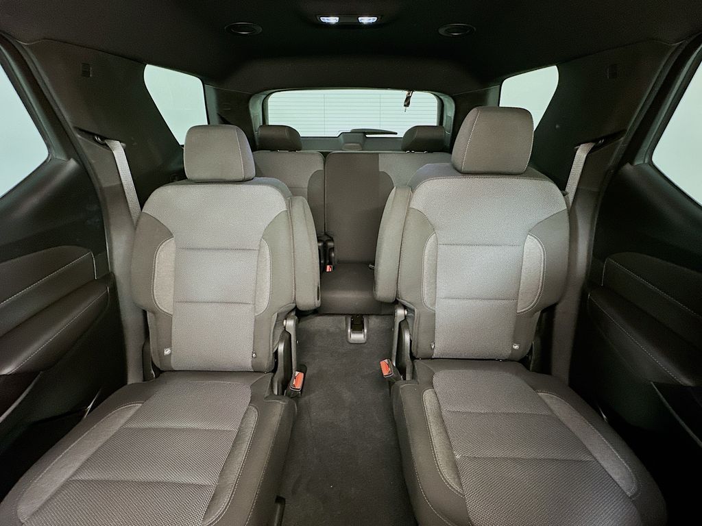 ChevroletTraverse13