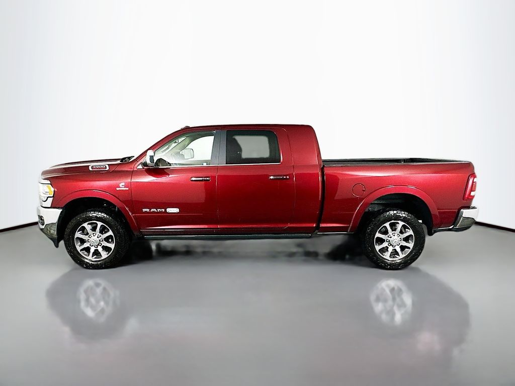 Ram35004