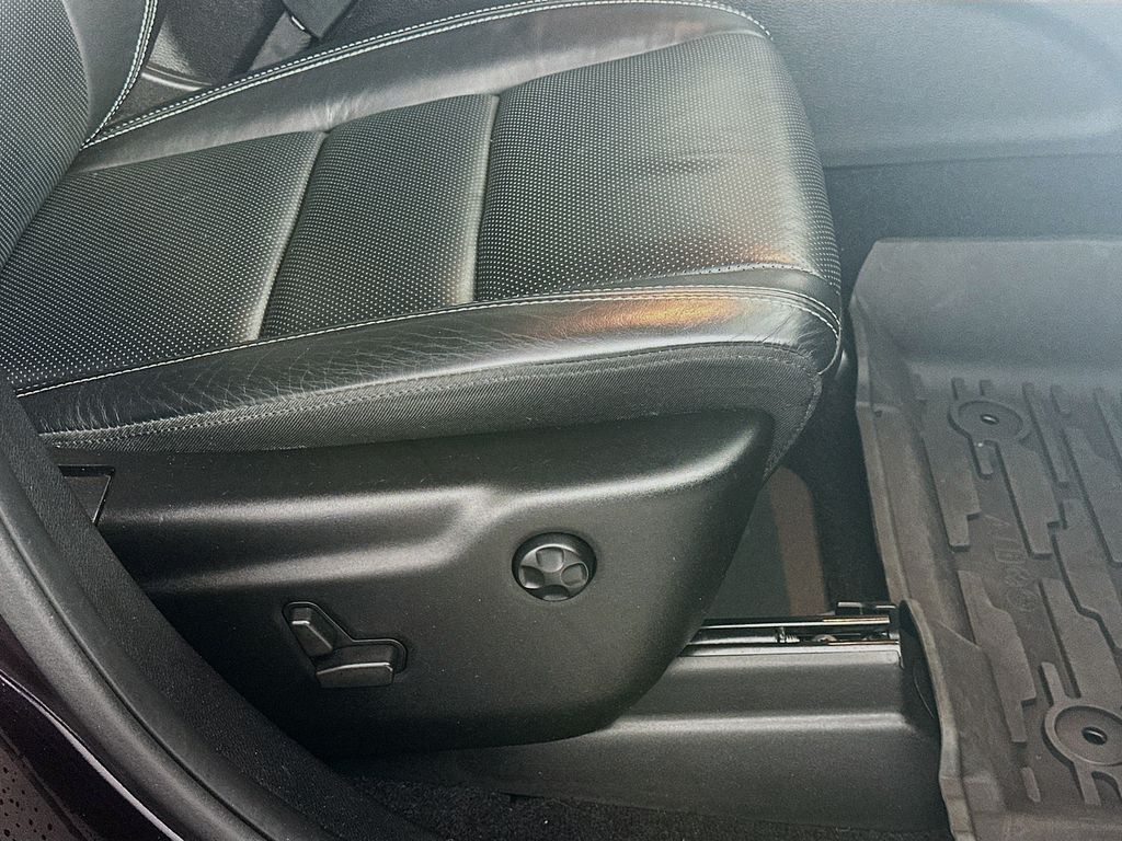 JeepGrand Cherokee23