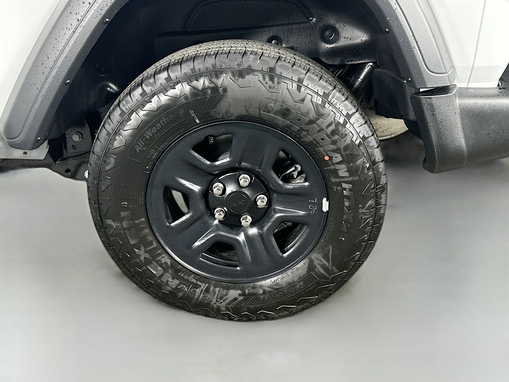 JeepWrangler17