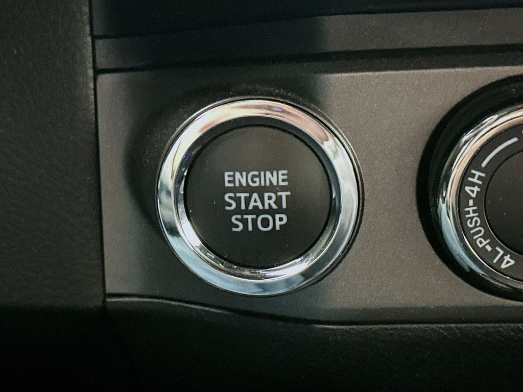 ToyotaTacoma27