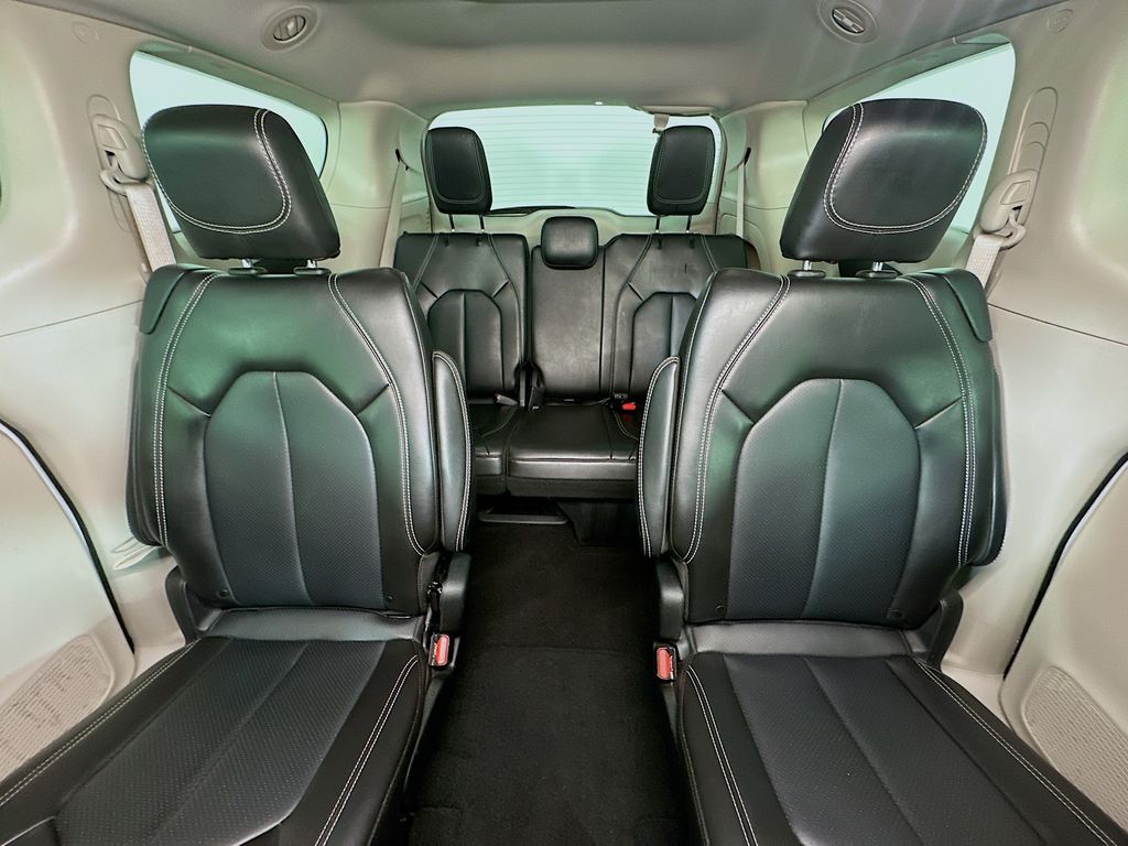 ChryslerPacifica13
