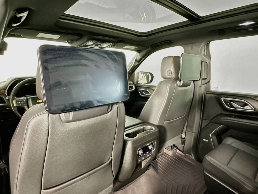 ChevroletTahoe40
